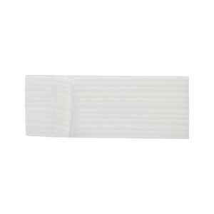 Dukal | Stretch Headband | 900554