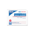 Dukal | Non-Sterile Gauze Sponges 3