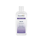 Dukal | Baby Oil 8 oz | BA08