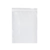 Reclosable Bag 4 X 6, Clear