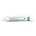 Dukal | Brushless Shave Cream 0.85 oz | BS85