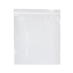 Dukal | Dukal Reclosable Bag 10 x 13 | 10134M
