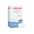 Dukal | Sterile Eye Pad 1-5/8