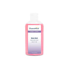 Dukal | Baby Bath 4 oz | BB4524