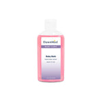 Dukal | Baby Bath 4 oz | BB4524