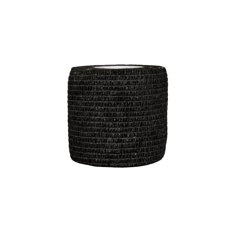 Dukal | Non-Sterile Cohesive Bandage 2