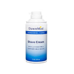Dukal | Shave Cream 11 oz | SC110-12