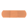 Plastic Adhesive Bandages 3/4 x 3