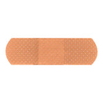 Dukal | Plastic Adhesive Bandages 3/4 x 3 | 99749