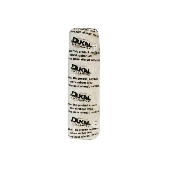 Dukal | Non-Sterile Elastic Bandage 6" | 506