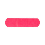 Plastic Stat Strip® Adhesive Bandages 3/4 x 3 19769