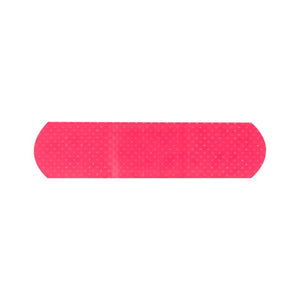 Plastic Stat Strip® Adhesive Bandages 3/4 x 3 19769