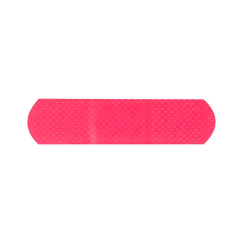 Plastic Stat Strip® Adhesive Bandages 3/4 x 3 19769