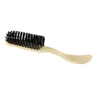 Hair Brush, Ivory