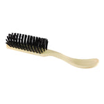 Dukal | Hair Brush, Ivory | HB01