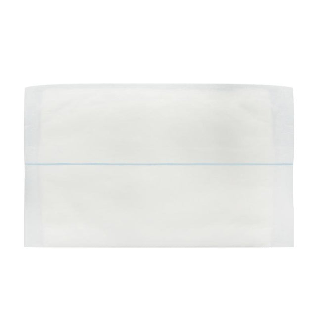 Dukal | Non-Sterile ABD Pad 10" x 12" | 5944