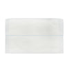 Non-Sterile ABD Pad 10