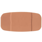 Dukal | Plastic Adhesive Bandages 2 x 4, XL | 1130002