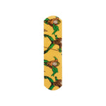 Dukal | Justice League™ Stat Strip® Adhesive Bandages 3/4 x 3 | 10791