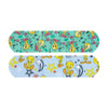 Looney Tunes™ Stat Strip® Adhesive Bandages 3/4 x 3