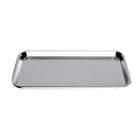 Dukal | Instrument Tray Flat fits Mayo Stand 19-1/8