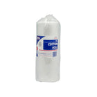 Non-Sterile Cotton Roll 1 lb