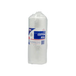 Dukal | Non-Sterile Cotton Roll 1 lb | CR1-12