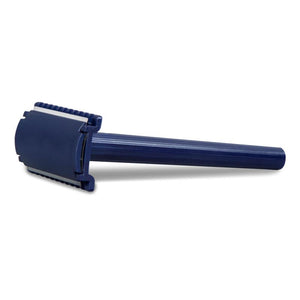 Dukal | Prep Razor, Blue | PR01