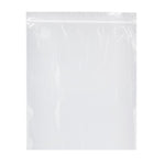 Dukal | Reclosable Bag 12 x 15, Clear | 12154M
