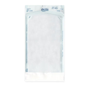 Dukal | Sterilization Pouches 5.25 x 10 | 27306
