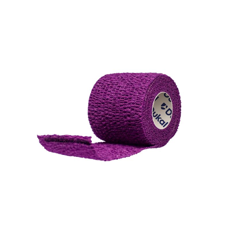 Dukal | Non-Sterile Cohesive Bandage 2