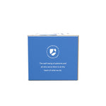 Dukal | Sterile Cotton Tipped Applicators 3" | 9013