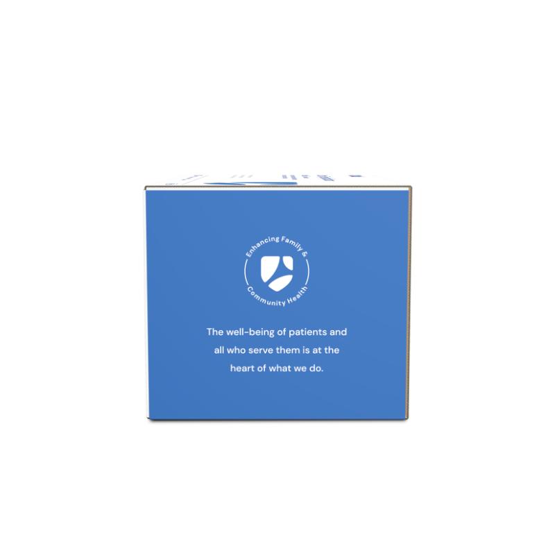 Dukal | Sterile Cotton Tipped Applicators 3