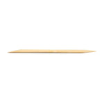 Dukal | Manicure Sticks 4.5 | CS45B