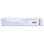 Dukal | Toothpaste 6.4 oz | RTP64