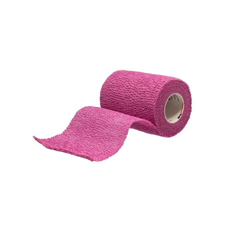 Dukal | Non-Sterile Cohesive Bandage 3