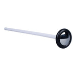 Babinski Percussion Hammer 14" 7016-D