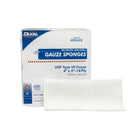 Dukal | Non-Sterile X-Ray Detectable Type VII Gauze Sponges 8