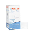 Dukal | Sterile Gauze Pad 2