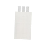 Dukal | Sterile Wound Closure Strip 1/4" x 1-1/2" | 5152