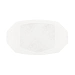 Dukal | Sterile Transparent Semi-Permeable Dressing 2-3/8" x 2-3/4" | 4067