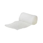 Dukal | Sterile Fluff Bandage Roll 3.4" x 3.1 yd 6-Ply | 640