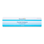 Dukal | Toothpaste 1.5 oz | RTP15B