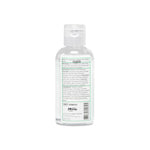 Dukal | Shampoo Shave Gel and Body Wash 2 oz, Clear | SSB02C