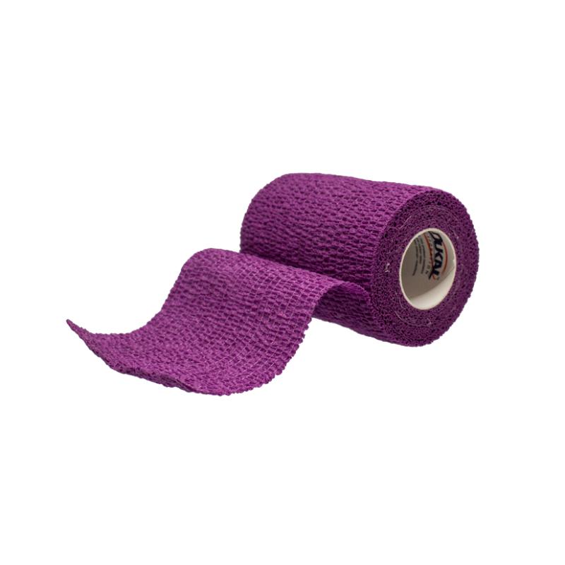 Dukal | Non-Sterile Cohesive Bandage 3
