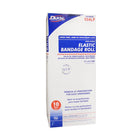 Dukal | Non-Sterile Elastic Bandage 4