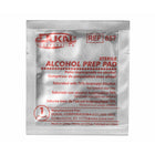 Dukal | Alcohol Prep Pad | 857-4000