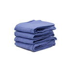 Dukal | Non-Sterile OR Towels 17