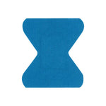 Dukal | Flexible Fabric Adhesive Bandages Fingertip 1-3/4 x 2 | 1664025
