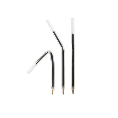 Flex Pen DawnMist Black